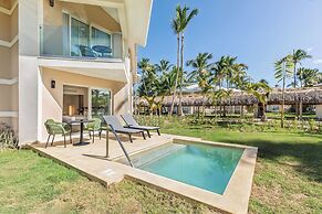 Grand Palladium Select Bávaro - All Inclusive