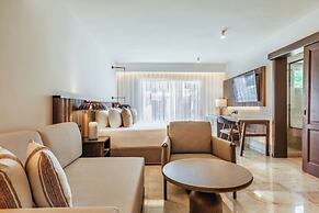 Grand Palladium Select Bávaro - All Inclusive