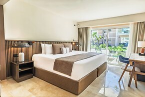 Grand Palladium Select Bávaro - All Inclusive