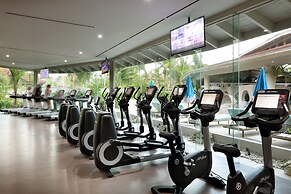 Grand Palladium Select Bávaro - All Inclusive