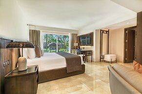 Grand Palladium Select Bávaro - All Inclusive