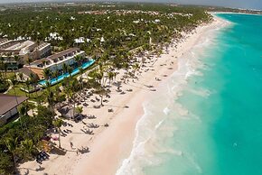 Grand Palladium Select Bávaro - All Inclusive