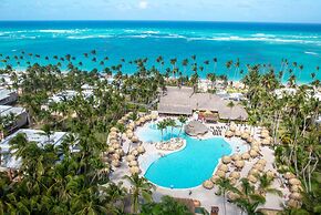 Grand Palladium Select Bávaro - All Inclusive