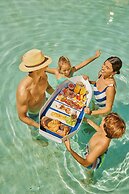 Grand Palladium Select Bávaro - All Inclusive