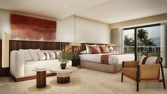 Grand Palladium Select Bávaro - All Inclusive