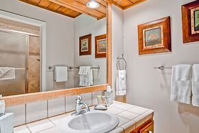 Ridgepoint Townhomes by East West Hospitality