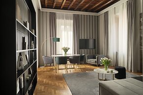 Antico Albergo del Sole al Pantheon