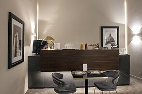 Antico Albergo del Sole al Pantheon