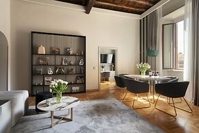 Antico Albergo del Sole al Pantheon