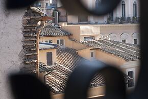 Antico Albergo del Sole al Pantheon