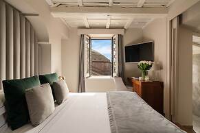 Antico Albergo del Sole al Pantheon