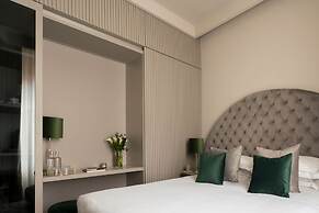 Antico Albergo del Sole al Pantheon