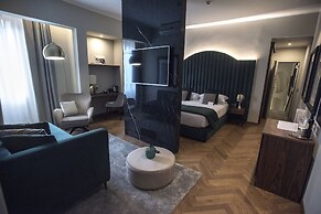 Antico Albergo del Sole al Pantheon