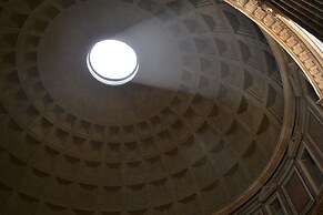 Antico Albergo del Sole al Pantheon