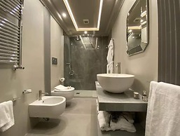 Antico Albergo del Sole al Pantheon