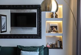 Antico Albergo del Sole al Pantheon