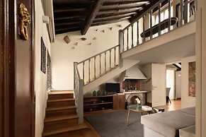 Antico Albergo del Sole al Pantheon