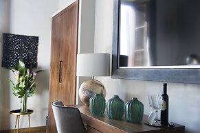 Antico Albergo del Sole al Pantheon