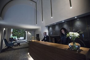 Antico Albergo del Sole al Pantheon