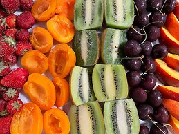 Antico Albergo del Sole al Pantheon