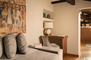 Antico Albergo del Sole al Pantheon