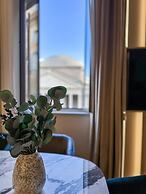 Antico Albergo del Sole al Pantheon