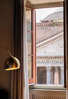 Antico Albergo del Sole al Pantheon