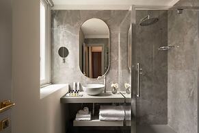 Antico Albergo del Sole al Pantheon