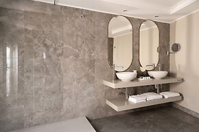 Antico Albergo del Sole al Pantheon