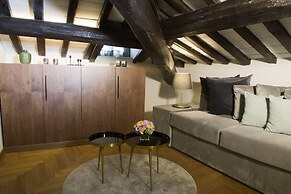 Antico Albergo del Sole al Pantheon