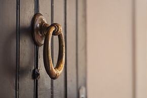 Antico Albergo del Sole al Pantheon