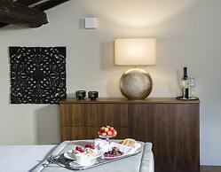 Antico Albergo del Sole al Pantheon