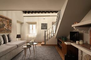 Antico Albergo del Sole al Pantheon