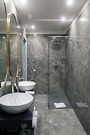 Antico Albergo del Sole al Pantheon