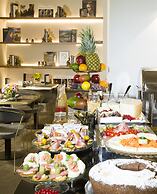 Antico Albergo del Sole al Pantheon