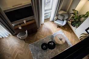 Antico Albergo del Sole al Pantheon