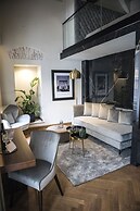 Antico Albergo del Sole al Pantheon