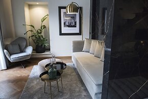 Antico Albergo del Sole al Pantheon