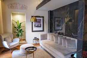 Antico Albergo del Sole al Pantheon