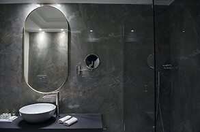 Antico Albergo del Sole al Pantheon