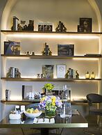 Antico Albergo del Sole al Pantheon