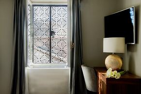 Antico Albergo del Sole al Pantheon