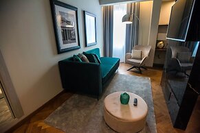 Antico Albergo del Sole al Pantheon