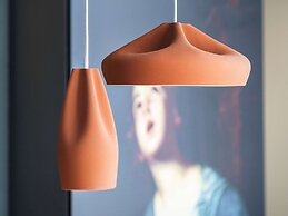 ibis Styles Le Mans Centre Gare