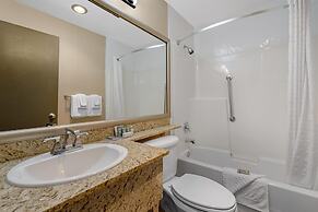 Best Western King George Inn & Suites