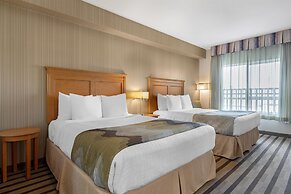 Best Western King George Inn & Suites