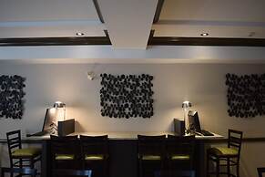 Best Western King George Inn & Suites