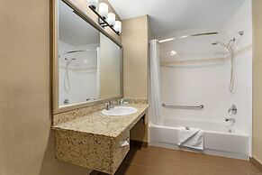 Best Western King George Inn & Suites