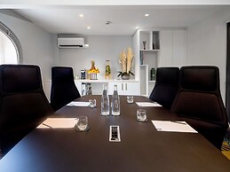 The 1932 Hotel & Spa Cap d'Antibes - MGallery Collection