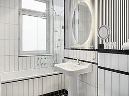 The 1932 Hotel & Spa Cap d'Antibes - MGallery Collection